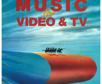 Cinerama Orchestra