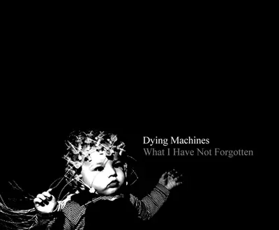 Dying Machines