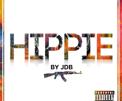 J.D.B