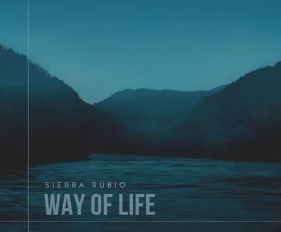 Sierra Rubio