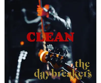 The Daybreakers