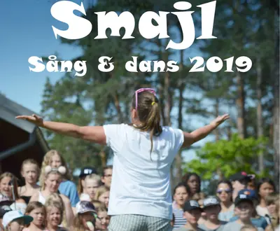 Smajl