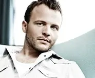 Bryan Rice