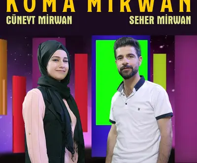 Cüneyt Mirwan
