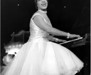 Winifred Atwell