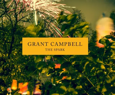 Grant Campbell