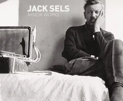 Jack Sels
