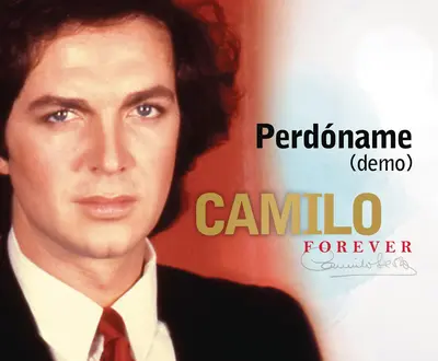 Camilo Sesto