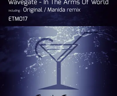 Wavegate