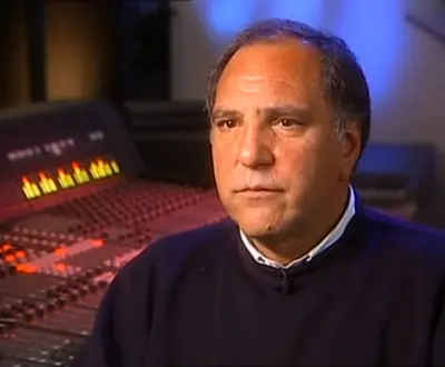 Basil Poledouris