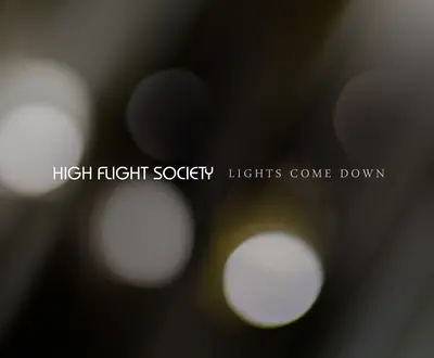 High Flight Society