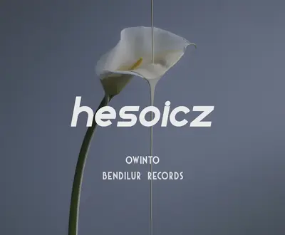 Owinto