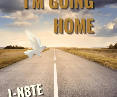 JN8TE
