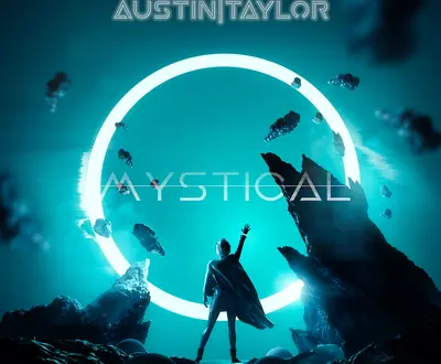 Austin Taylor