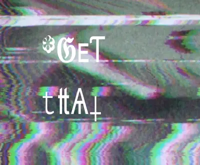 QuantuMmm