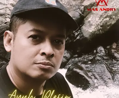 Mas Andry