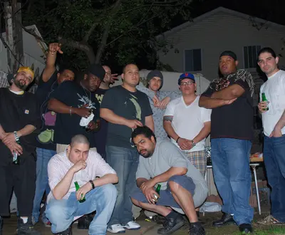 The Believerz