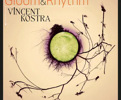 Vincent Kostra