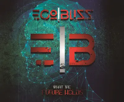 Ego Bliss