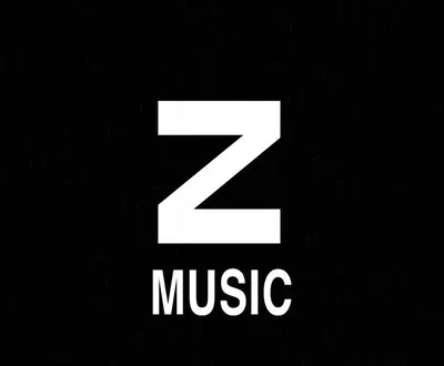 Ziano