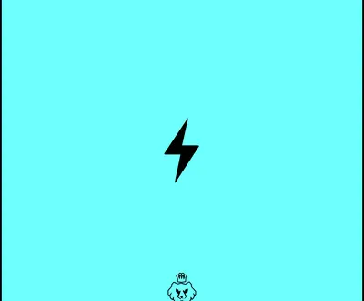 Kayvon Music