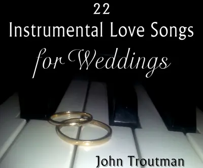 John Troutman