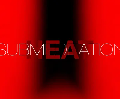 Submeditation