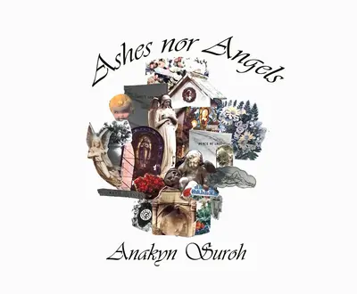 Anakyn Suroh