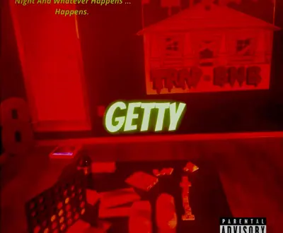 Irv Shotti
