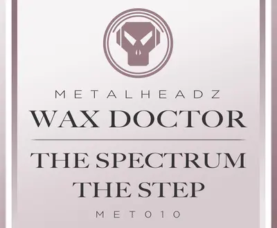 Wax Doctor