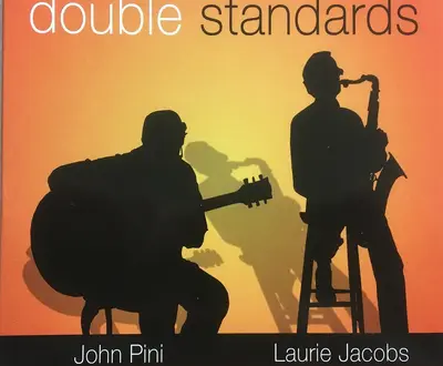 Laurie Jacobs