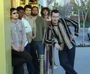 Reel Big Fish