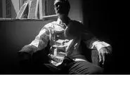 Arto Lindsay