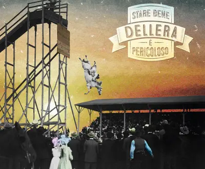 Dellera