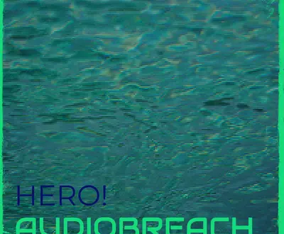AudioBreach