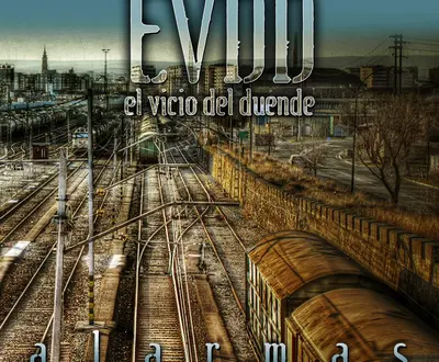 El Vicio Del Duende