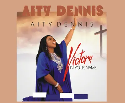 Aity Dennis