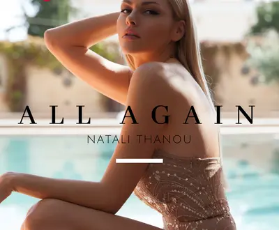 Natali Thanou