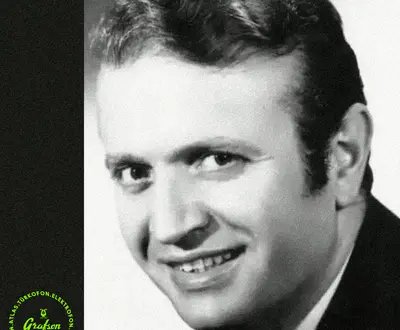 Ziya Taşkent