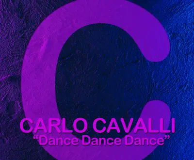 Carlo Cavalli
