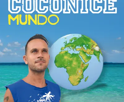 Coconice