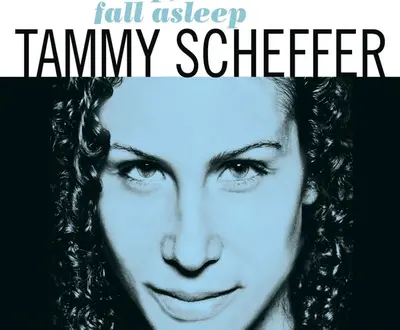 Tammy Scheffer
