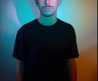 James Pepper