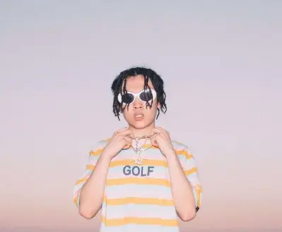 YungK2