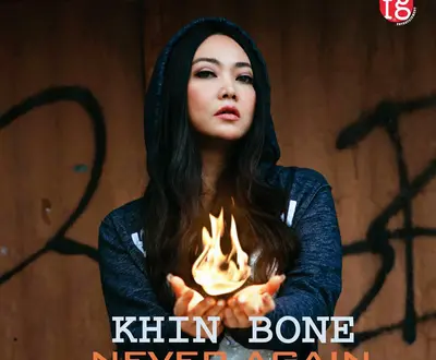 Khin Bone