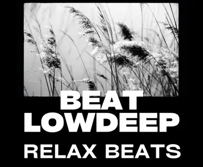 Beat Lowdeep