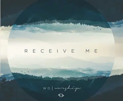 Wo Worship