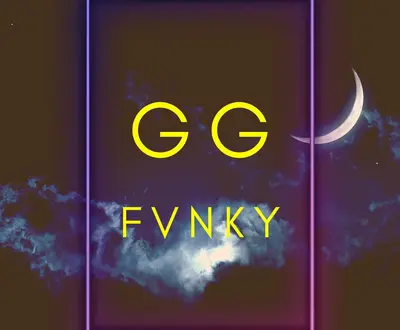 GG Fvnky