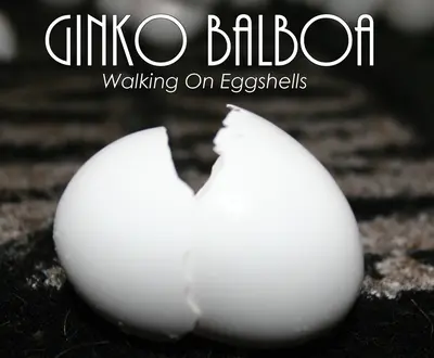 Ginko Balboa