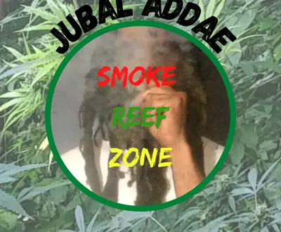 Jubal Addae